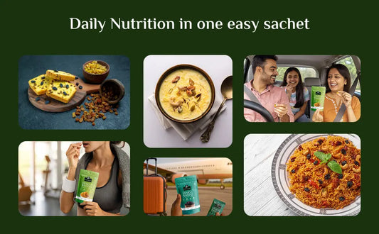 Soaked-Raisins-Bedana-for-Skin-Hair-and-Immunity-Grandma-s-Secret-Backed-by-Science Swarna Raisins