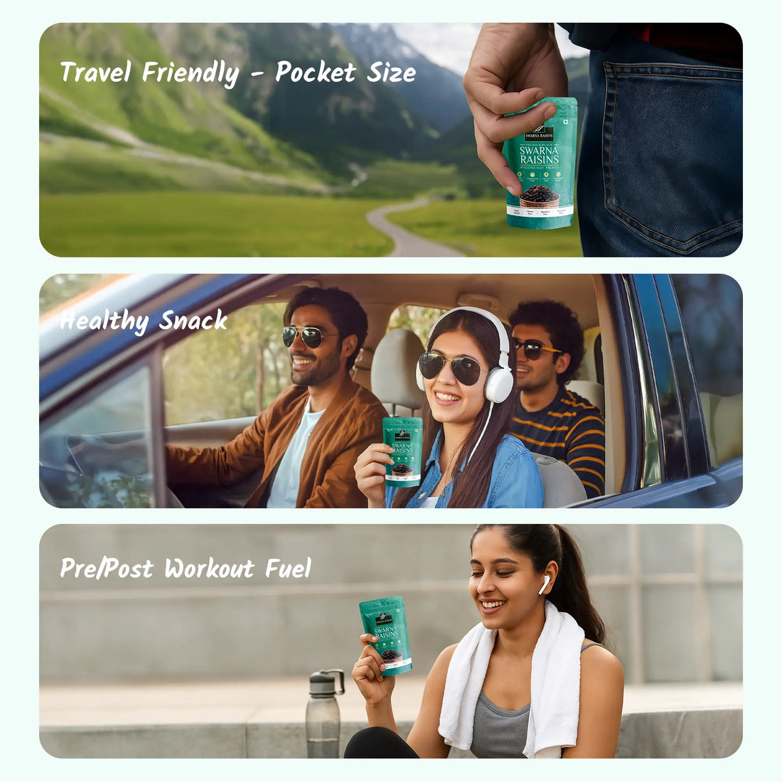 Raisin-Water-Kishmish-Ka-Pani-The-Ayurvedic-Detox-Drink-You-Need-Every-Morning Swarna Raisins