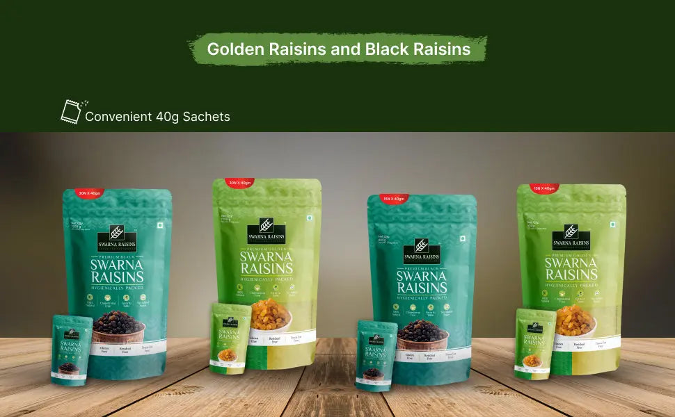 Where-to-Buy-Premium-Kishmish-Raisins-Online-in-India  Swarna Raisins