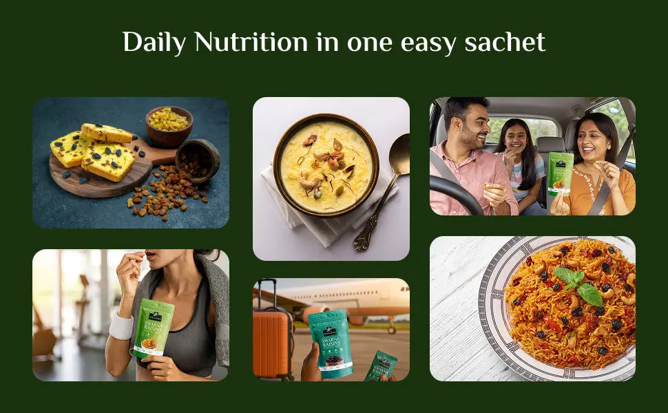 Soaked-Raisins-Bedana-for-Skin-Hair-and-Immunity-Grandma-s-Secret-Backed-by-Science  Swarna Raisins