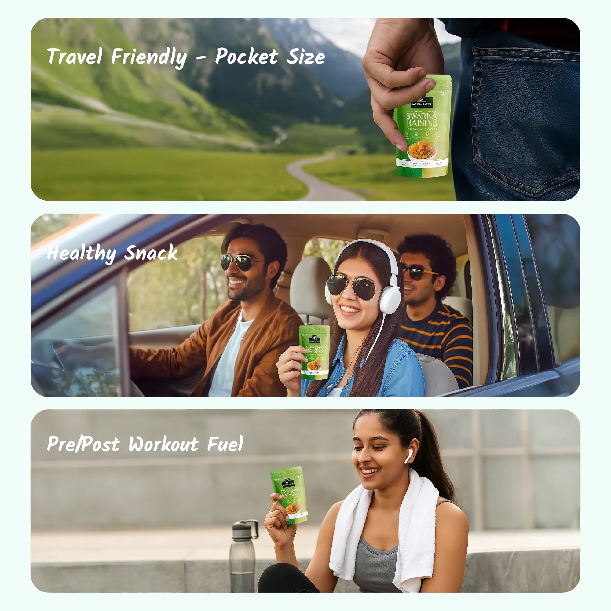 How-to-Use-Kishmish-in-Your-Daily-Diet-for-Weight-Loss-Energy  Swarna Raisins