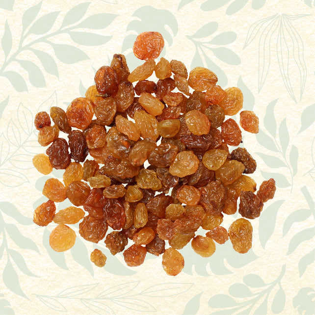 "raisin prices organic raisins organic yellow raisins golden kishmish"
