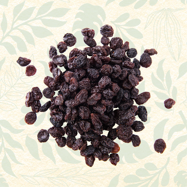 bulk raisins wholesale black grapes kismis black raisins dry fruit black raisins manufacturer