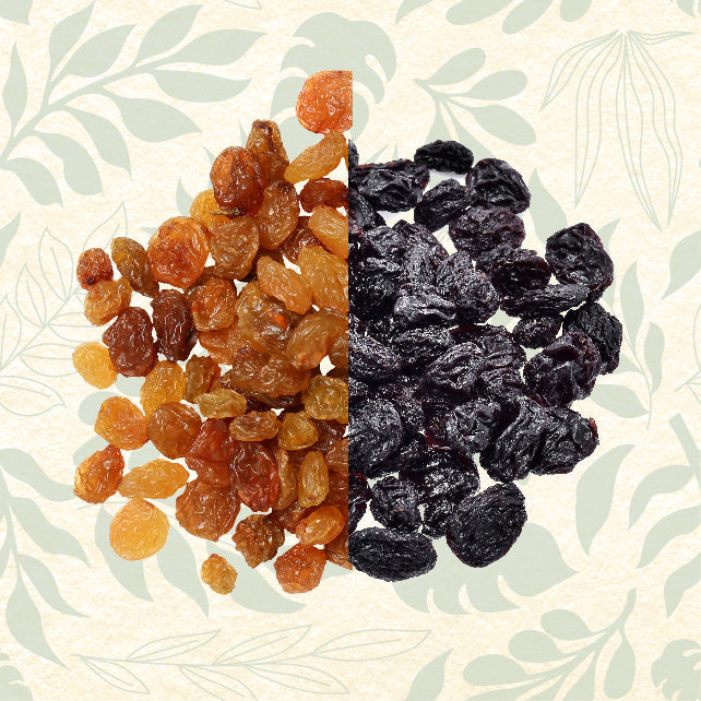 raisin prices raisins online kishmish online type of raisin