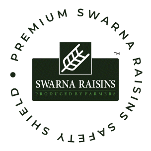 Swarna Commercial Select™ Premium