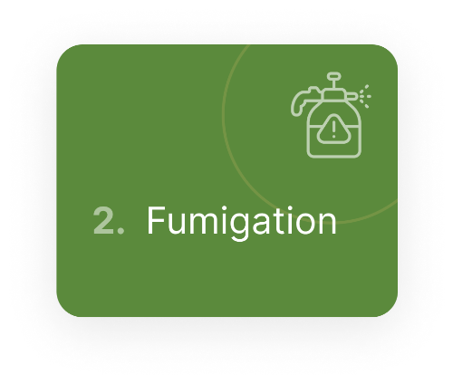 Step Icon