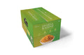 Swarna Commercial Select™ Premium