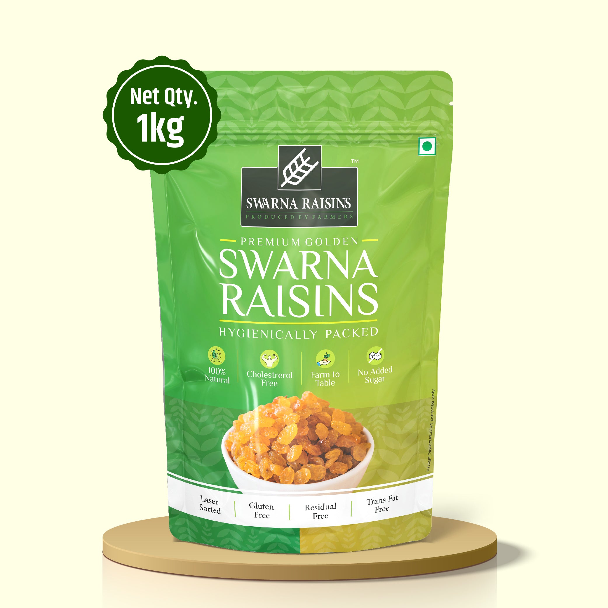 natural raisins
raisins golden seedless
dry grapes online
kishmish and raisins