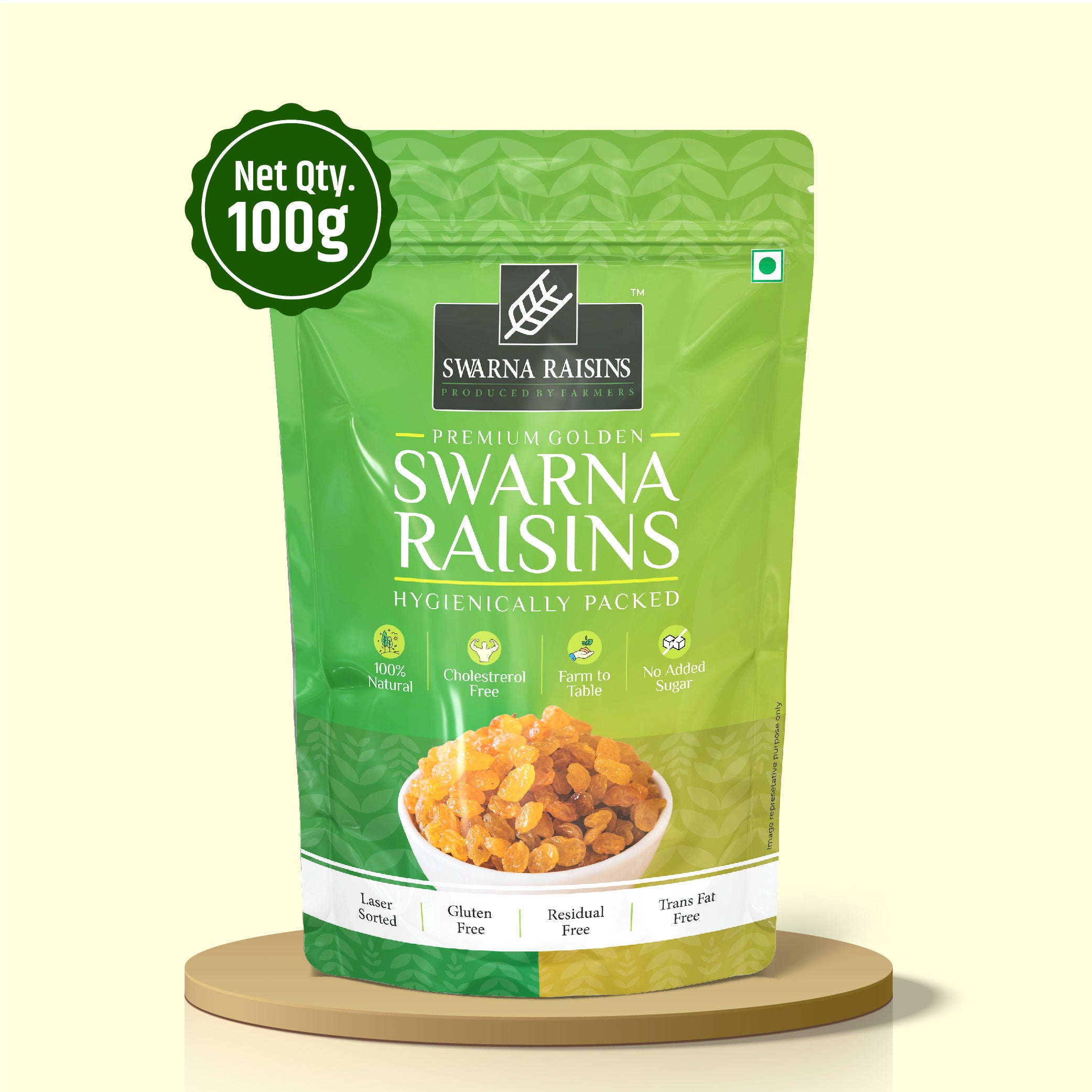 100 grams raisins 100 grams of raisins organic seedless raisins golden raisins manufacturer