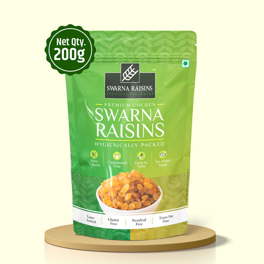 raisin prices raisins online kishmish online type of raisin