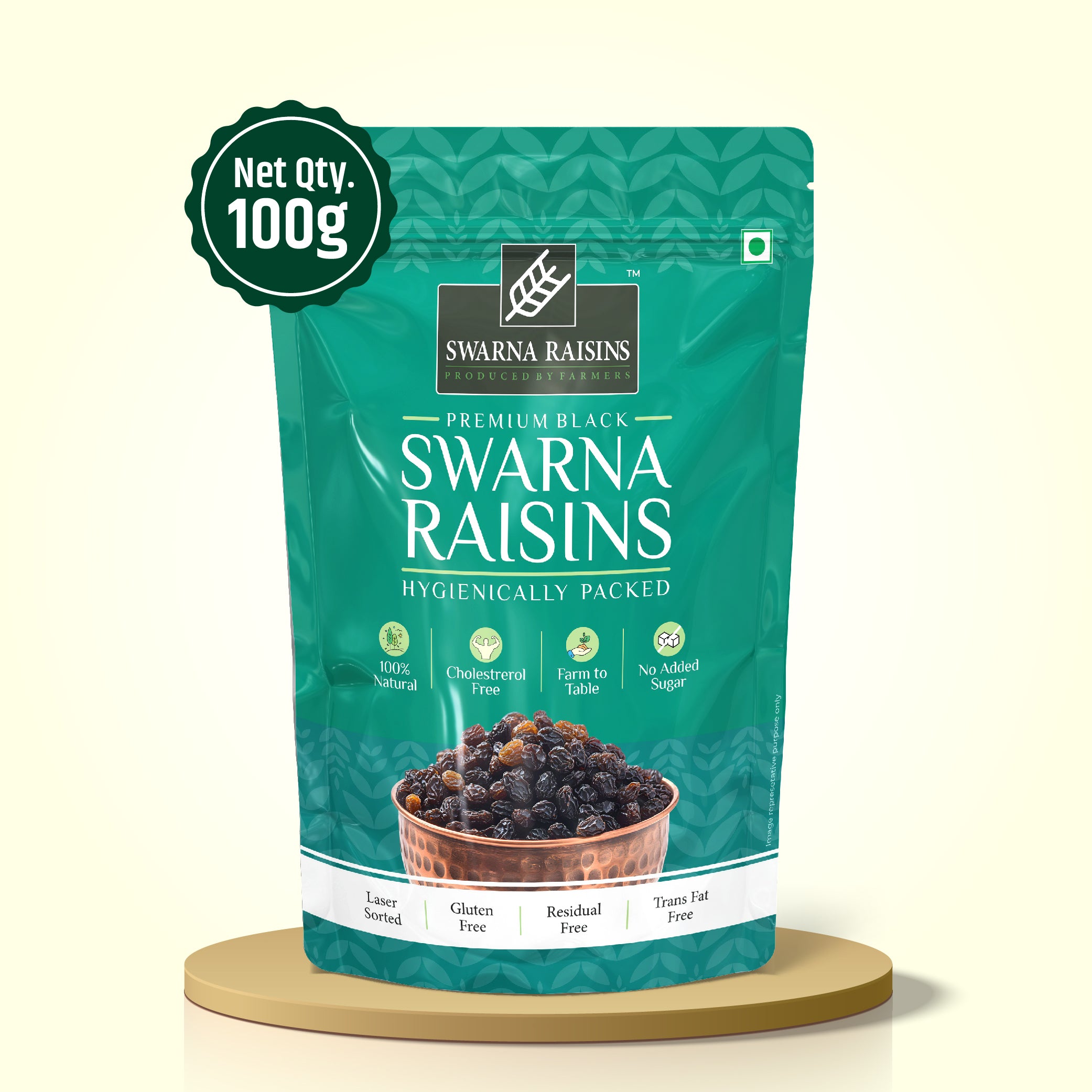 black kishmish online
organic black raisins online
buy black raisins online
black raisins buy online
