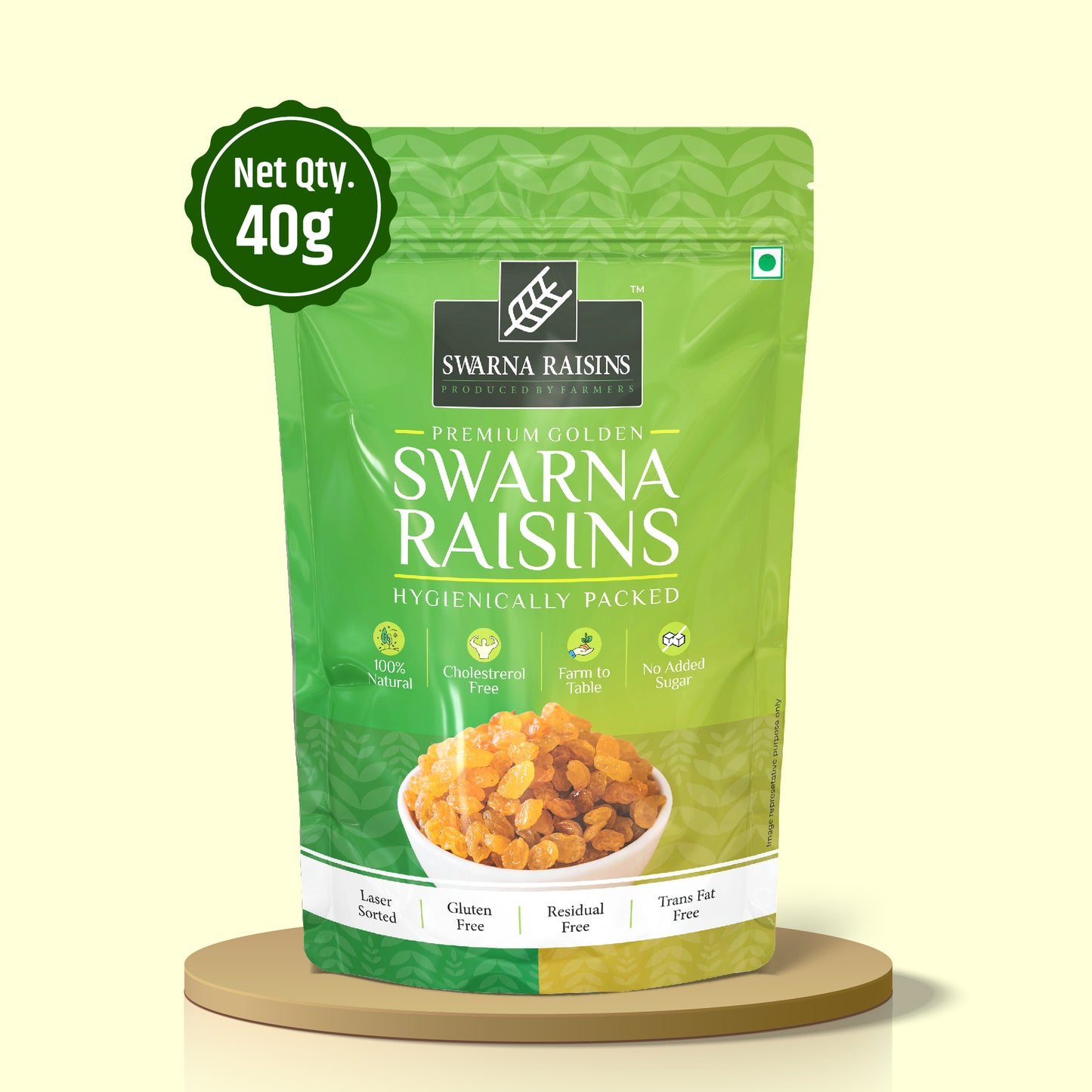 buy golden raisins
dried golden raisins
long golden raisins
seedless golden raisins