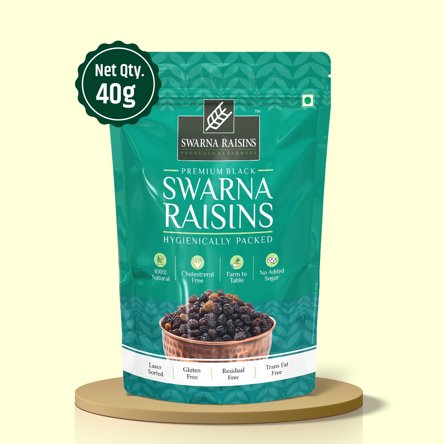 premium black raisins
kishmish black raisins
black dry grapes online