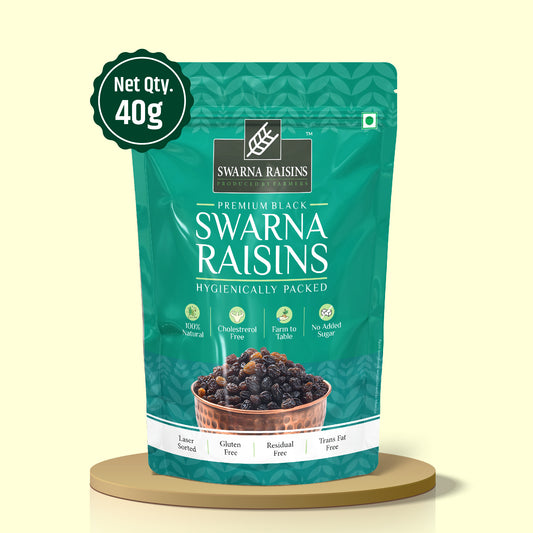 premium black raisins
kishmish black raisins
black dry grapes online