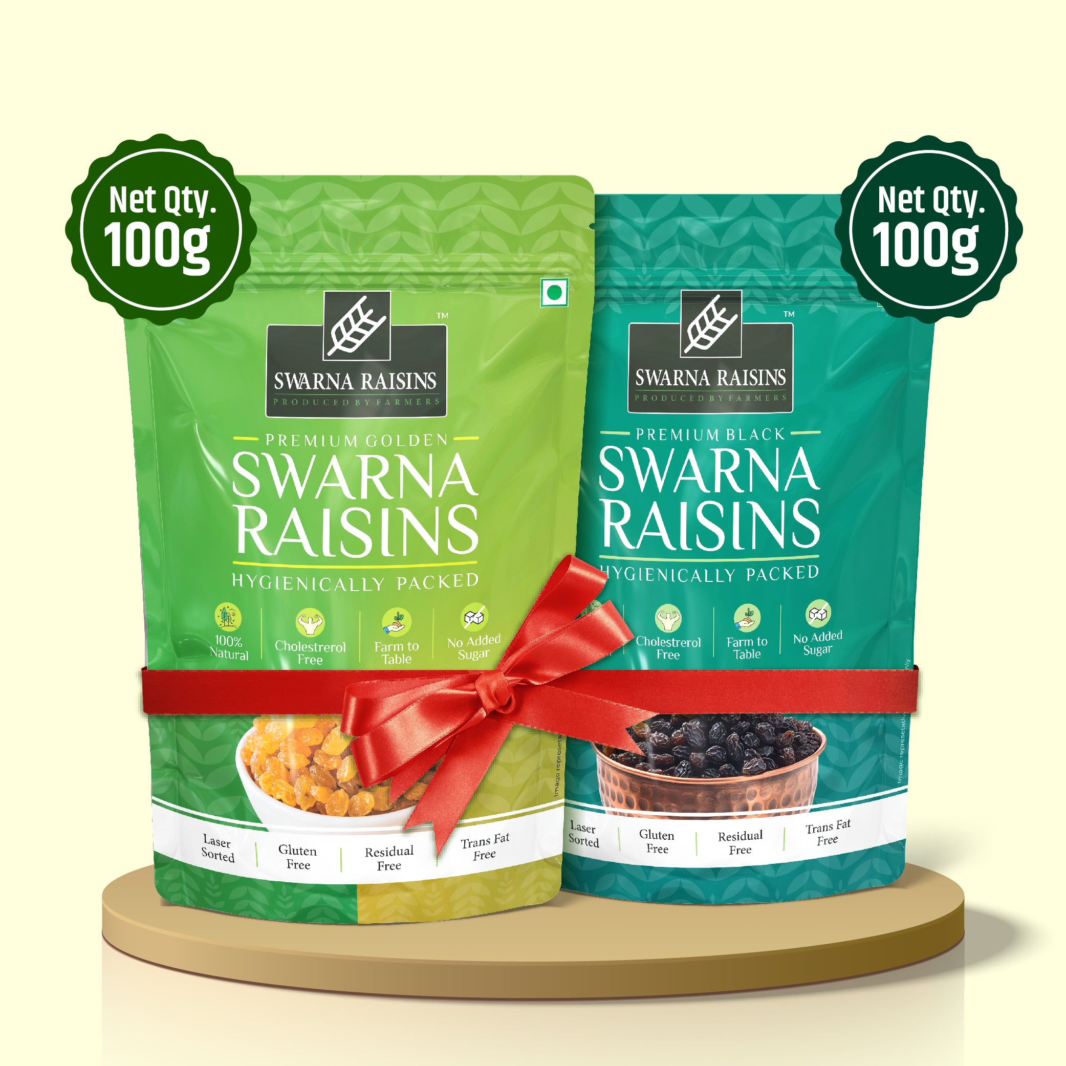 dark raisins
black kishmish online
raisins golden seedless
seedless raisins premium
naturally dried raisins