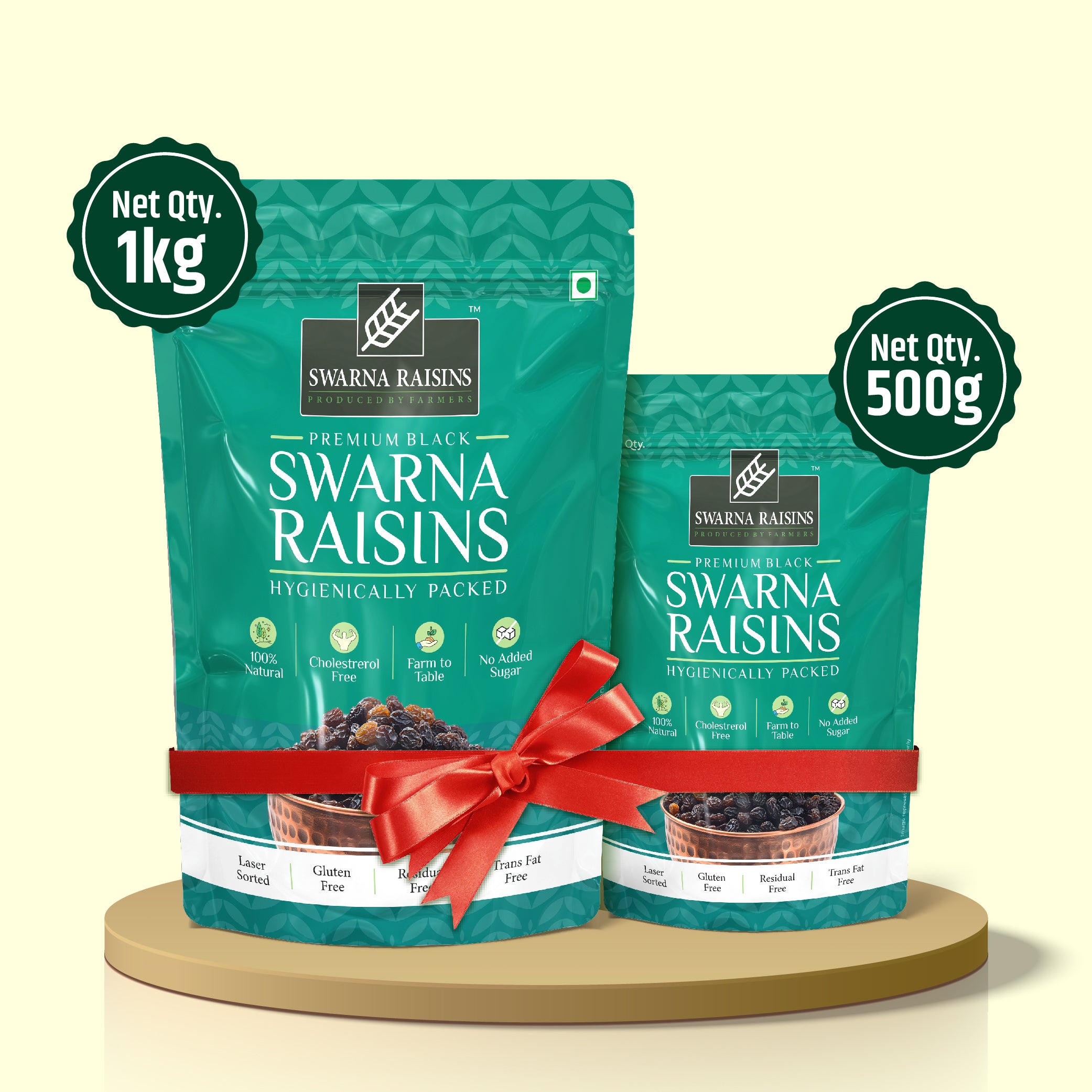 best raisin manufacturer in karnataka
natural raisin maharashtra
best kishmish brand in india
best raisin brand in india