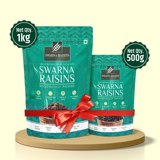 best raisin manufacturer in karnataka
natural raisin maharashtra
best kishmish brand in india
best raisin brand in india