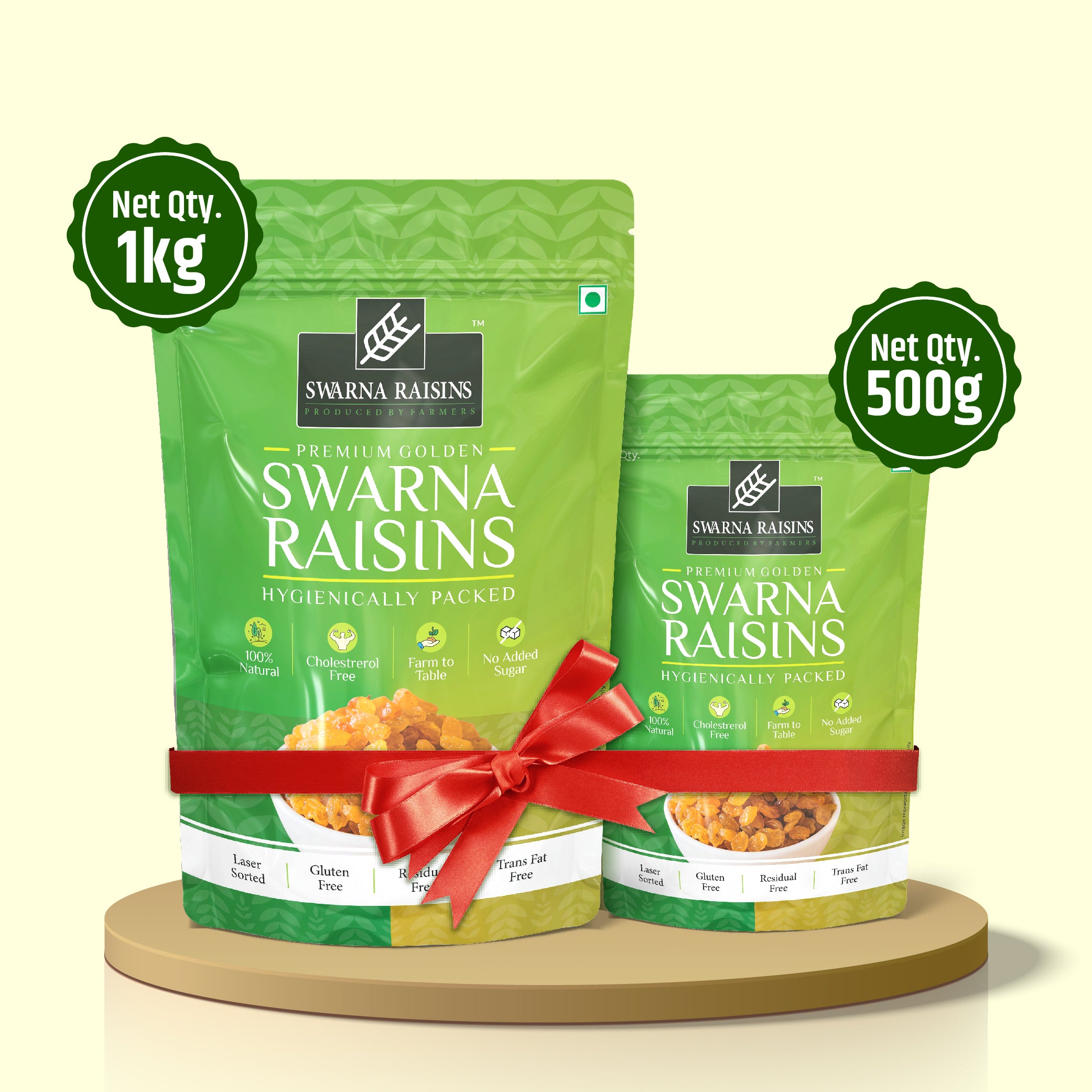 organic golden raisins bulk
premium raisins
golden raisins for sale
juicy raisins
best kishmish brand in india
