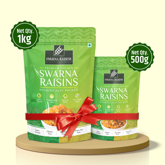 organic golden raisins bulk
premium raisins
golden raisins for sale
juicy raisins
best kishmish brand in india

