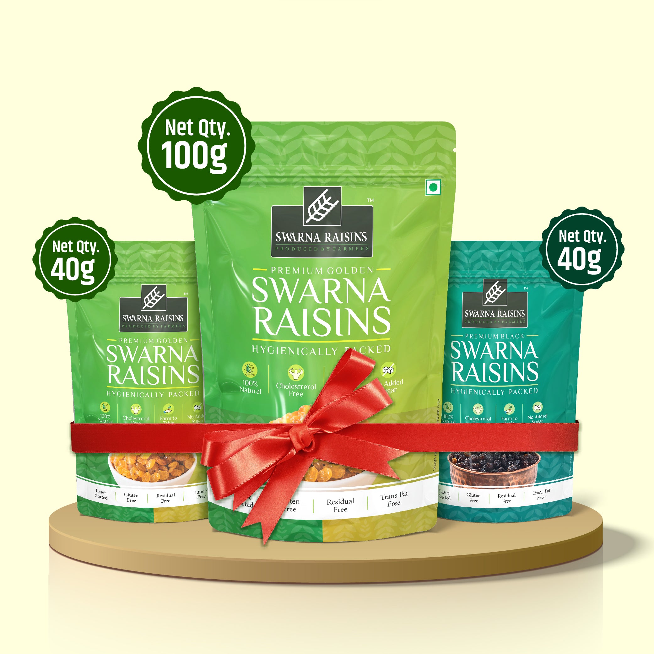 juicy raisins
packet of raisins
naturally dried raisins
satvik raisins